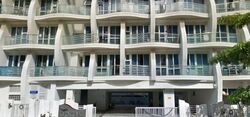 Central Imperial (D14), Apartment #629869891